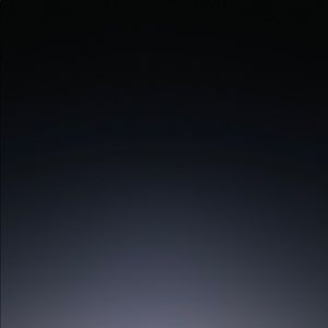 Meet your Posher, Esther